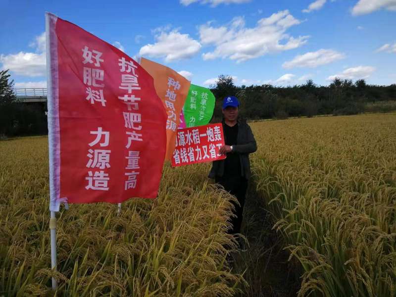 &#107;&#97;&#105;&#121;&#117;&#110;&#24320;&#20113;&#23448;&#26041;&#32593;&#39029;&#29256;&#45;&#107;&#97;&#105;&#121;&#117;&#110;&#24320;&#20113;&#40;&#20013;&#22269;&#41;