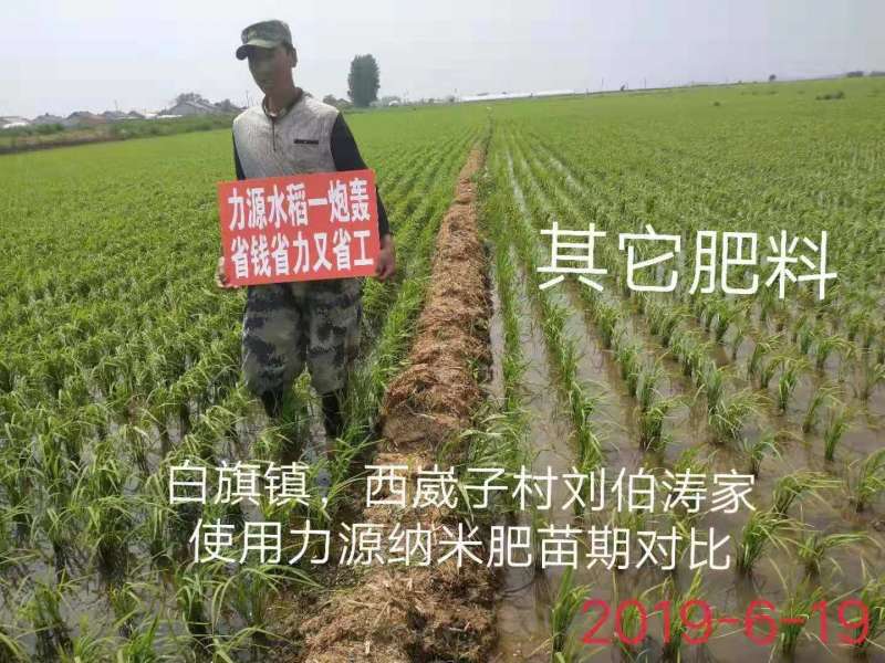 &#107;&#97;&#105;&#121;&#117;&#110;&#24320;&#20113;&#23448;&#26041;&#32593;&#39029;&#29256;&#45;&#107;&#97;&#105;&#121;&#117;&#110;&#24320;&#20113;&#40;&#20013;&#22269;&#41;