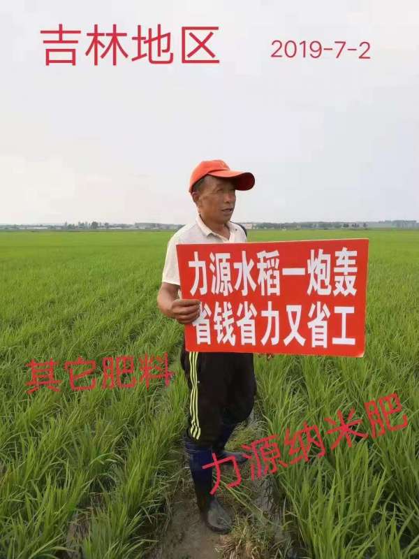 &#107;&#97;&#105;&#121;&#117;&#110;&#24320;&#20113;&#23448;&#26041;&#32593;&#39029;&#29256;&#45;&#107;&#97;&#105;&#121;&#117;&#110;&#24320;&#20113;&#40;&#20013;&#22269;&#41;