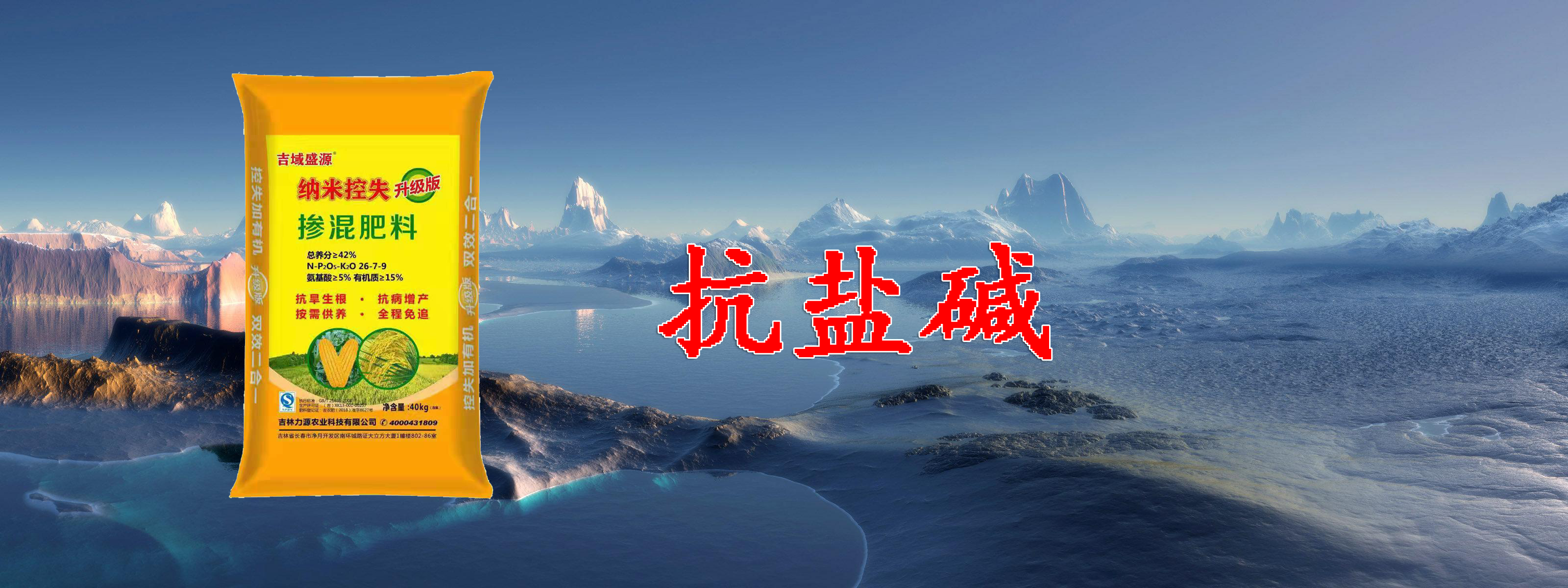 &#107;&#97;&#105;&#121;&#117;&#110;&#24320;&#20113;&#23448;&#26041;&#32593;&#39029;&#29256;&#45;&#107;&#97;&#105;&#121;&#117;&#110;&#24320;&#20113;&#40;&#20013;&#22269;&#41;