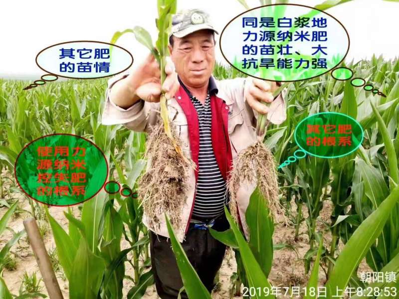 &#107;&#97;&#105;&#121;&#117;&#110;&#24320;&#20113;&#23448;&#26041;&#32593;&#39029;&#29256;&#45;&#107;&#97;&#105;&#121;&#117;&#110;&#24320;&#20113;&#40;&#20013;&#22269;&#41;